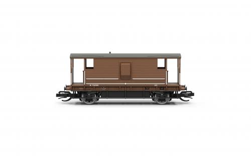TT6091